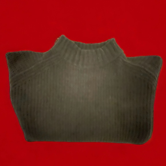 A New Day Sweater - Picture 7 of 9